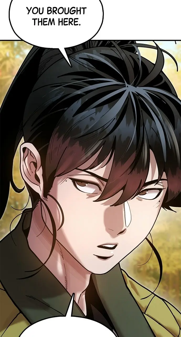 Read Chronicles of the Lazy Sovereign en Manga Online