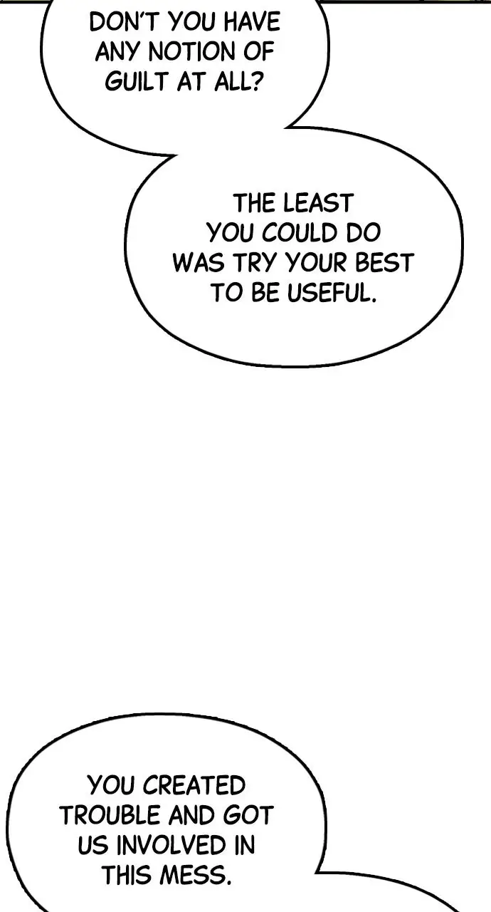 Read Chronicles of the Lazy Sovereign en Manga Online