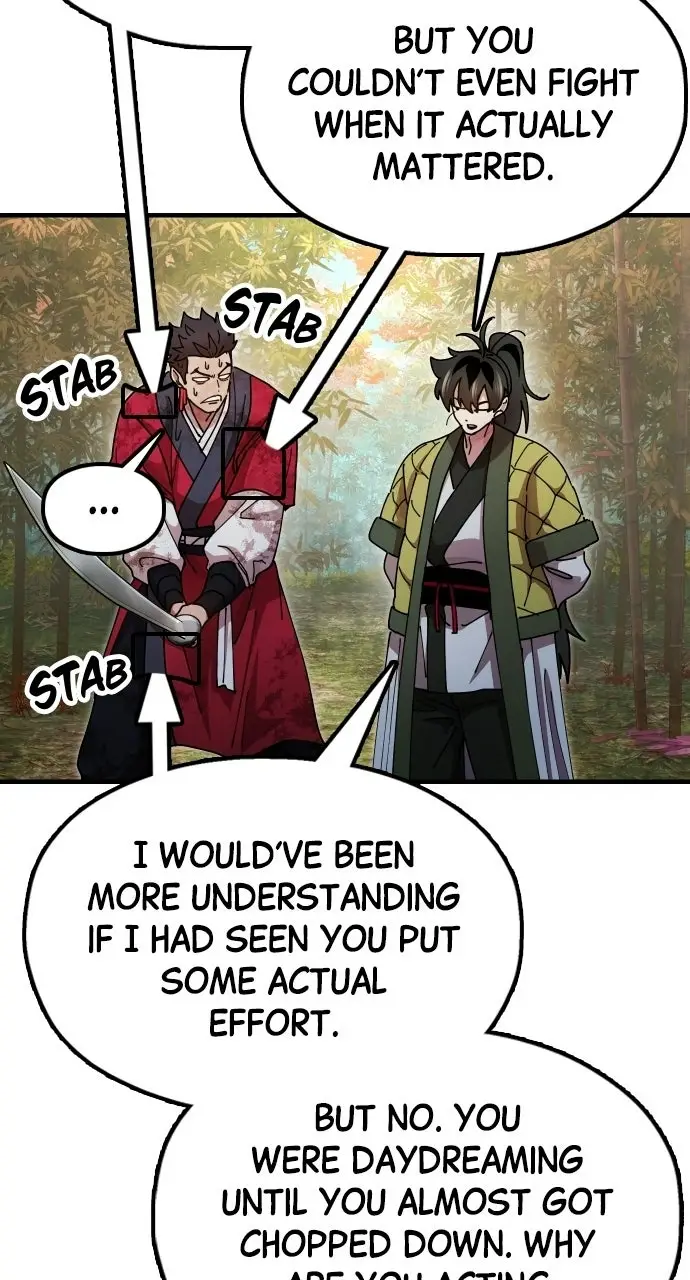 Read Chronicles of the Lazy Sovereign en Manga Online