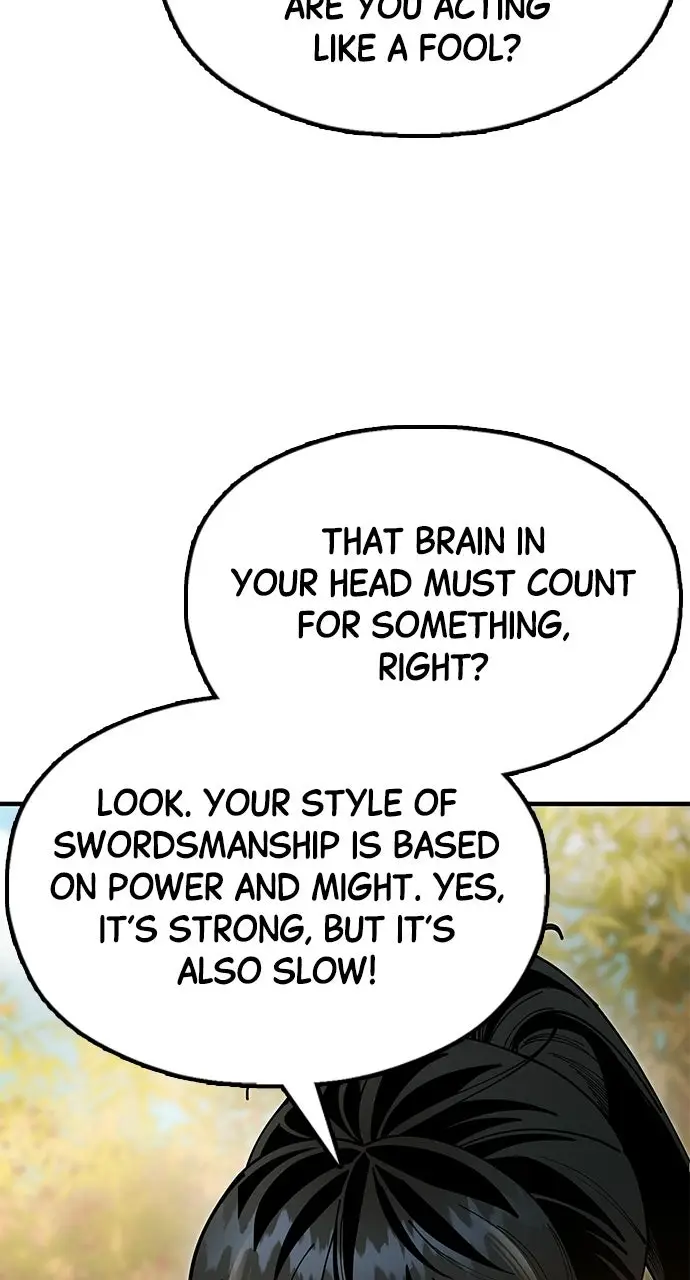 Read Chronicles of the Lazy Sovereign en Manga Online