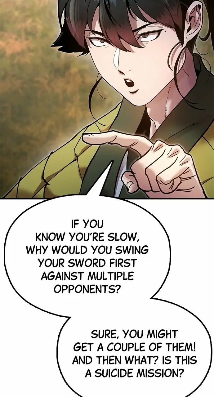 Read Chronicles of the Lazy Sovereign en Manga Online