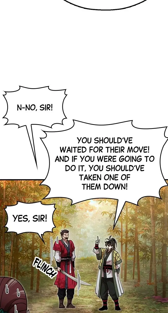 Read Chronicles of the Lazy Sovereign en Manga Online