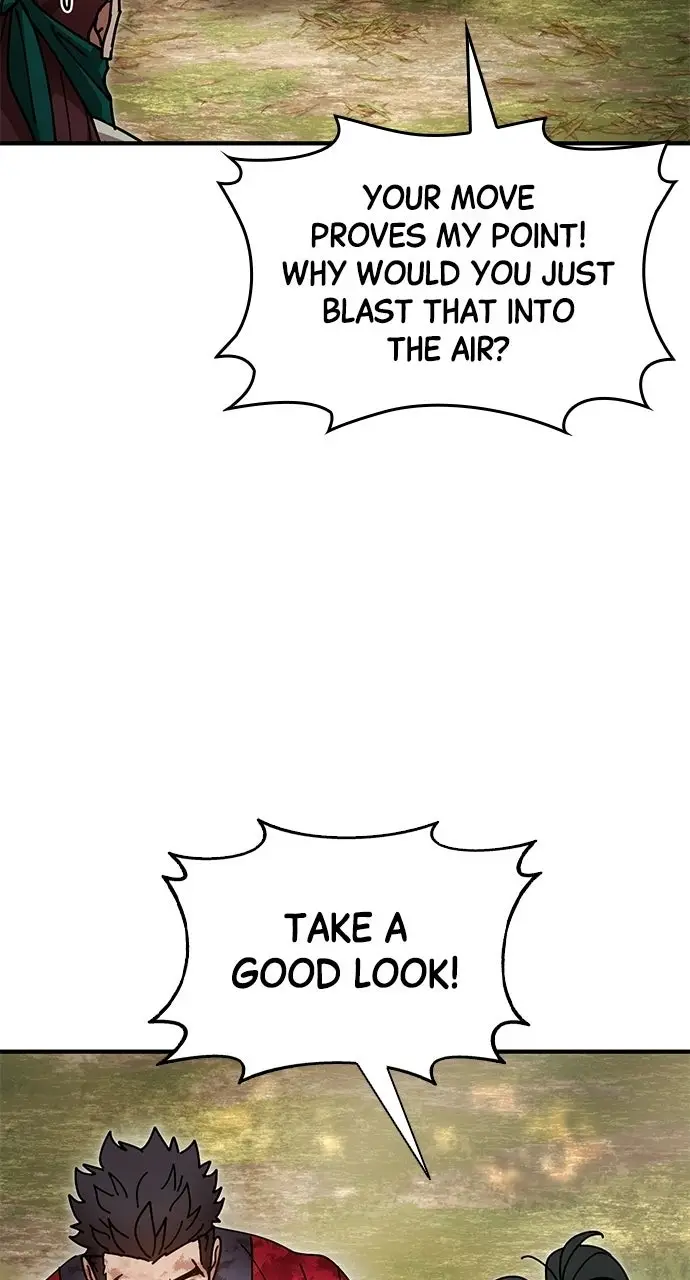 Read Chronicles of the Lazy Sovereign en Manga Online