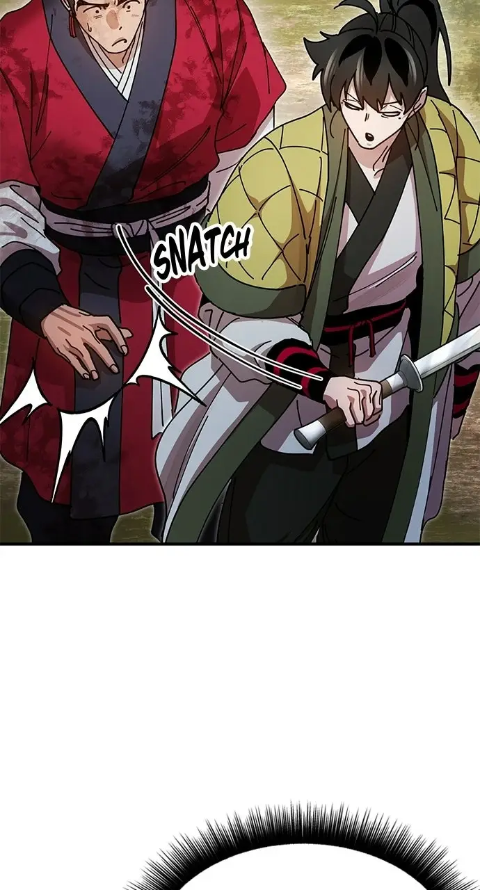 Read Chronicles of the Lazy Sovereign en Manga Online