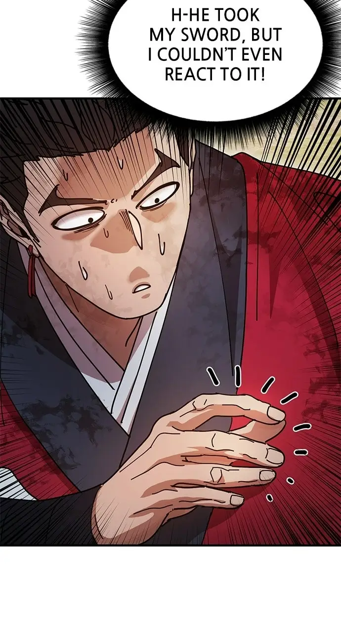 Read Chronicles of the Lazy Sovereign en Manga Online