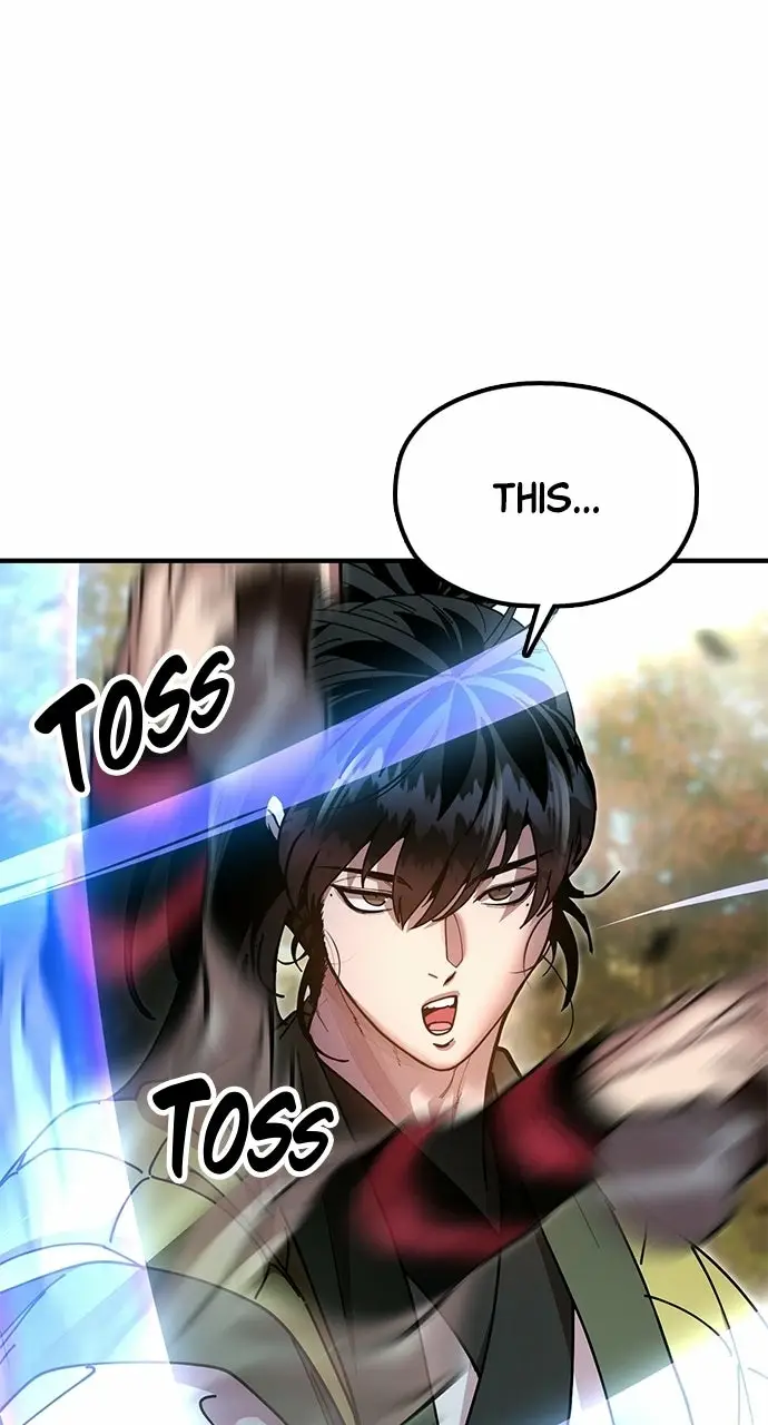 Read Chronicles of the Lazy Sovereign en Manga Online