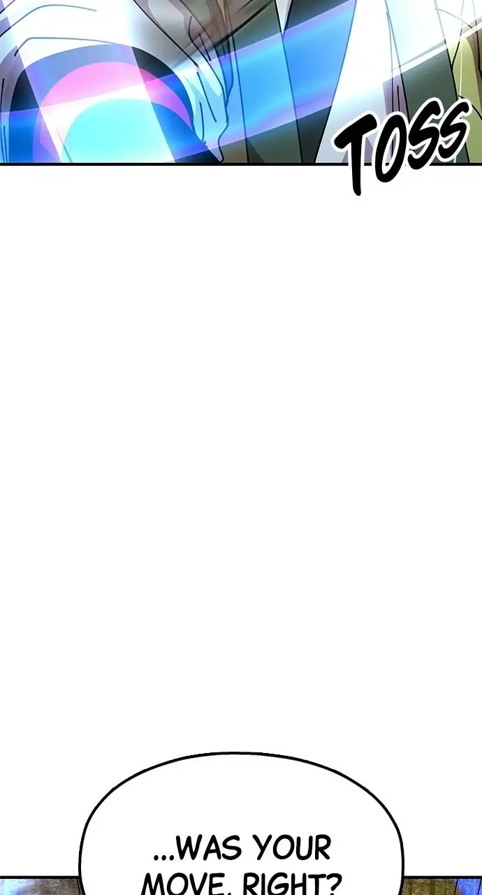 Read Chronicles of the Lazy Sovereign en Manga Online