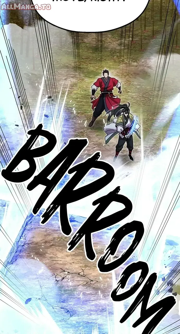 Read Chronicles of the Lazy Sovereign en Manga Online