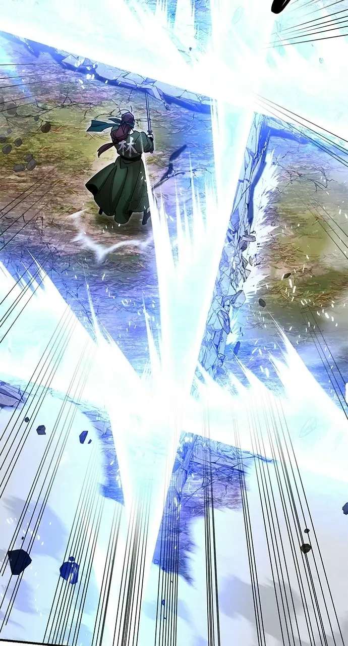 Read Chronicles of the Lazy Sovereign en Manga Online