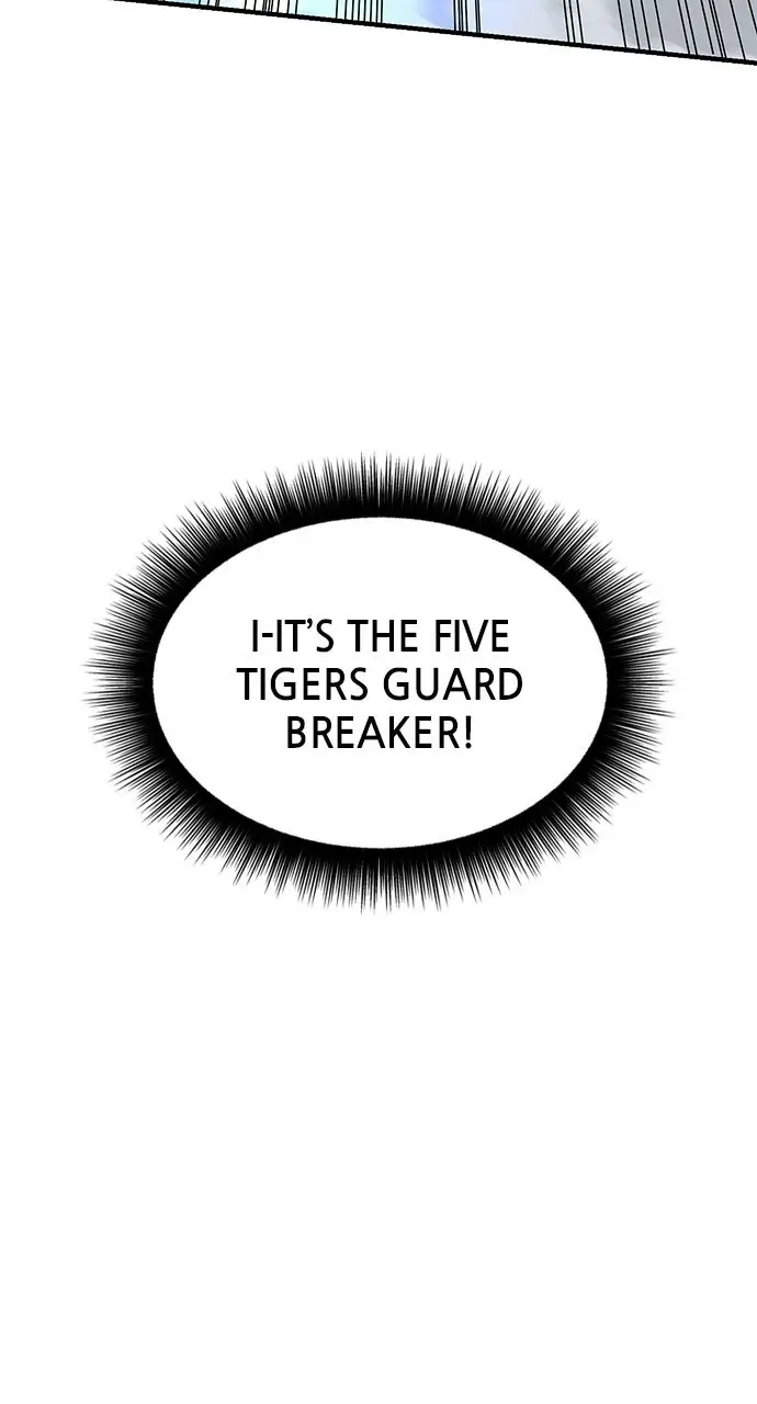 Read Chronicles of the Lazy Sovereign en Manga Online