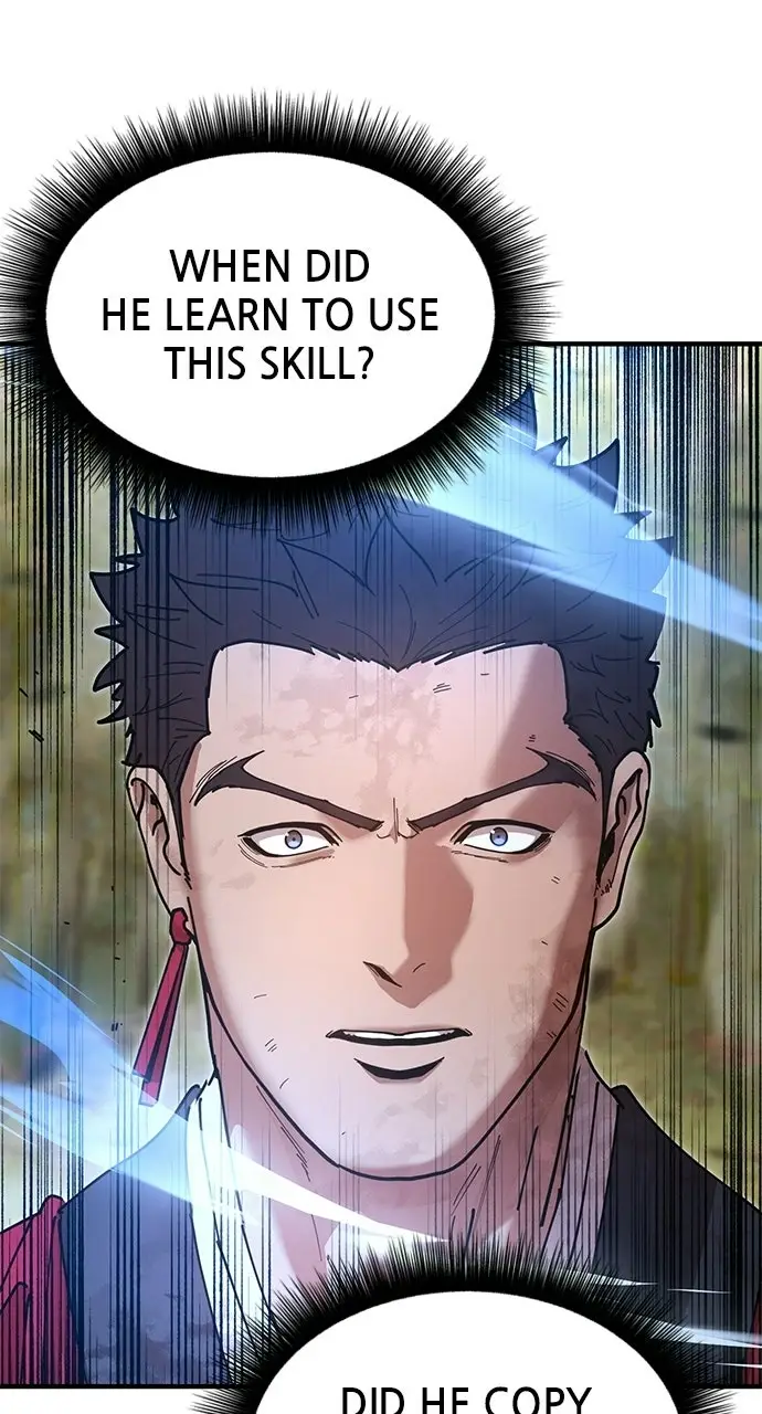 Read Chronicles of the Lazy Sovereign en Manga Online