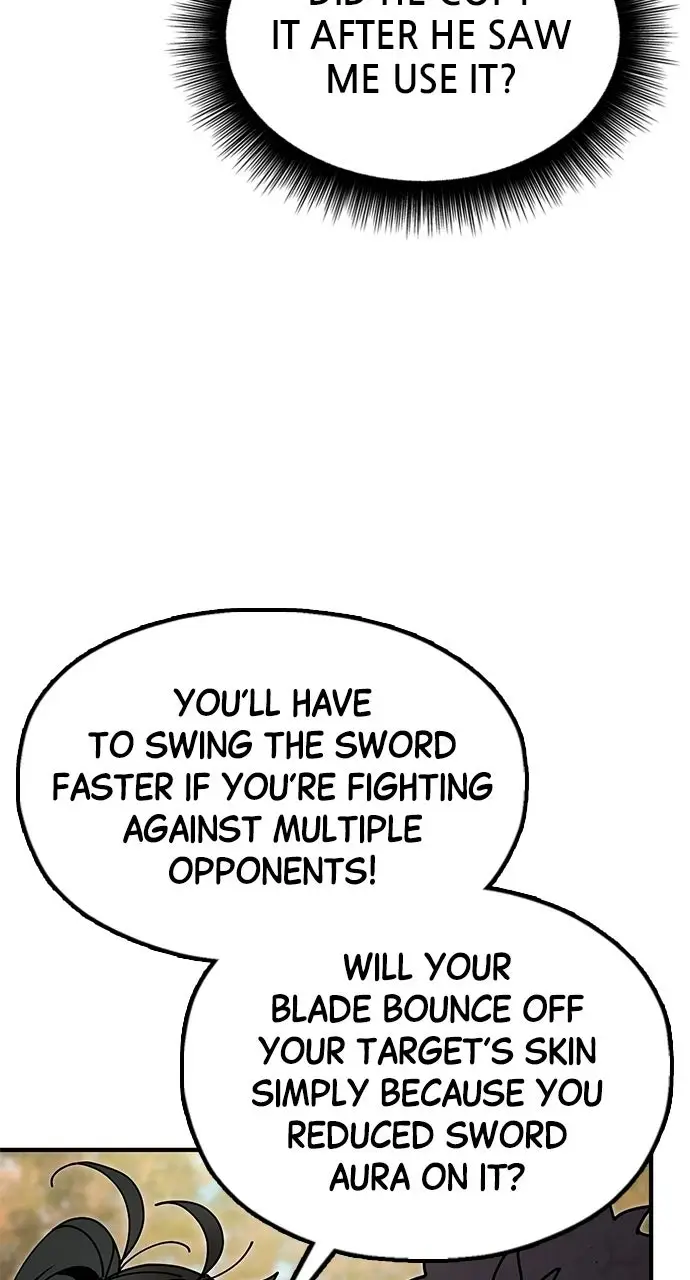 Read Chronicles of the Lazy Sovereign en Manga Online