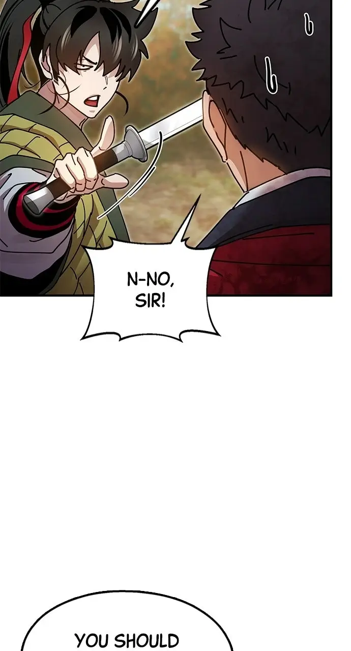 Read Chronicles of the Lazy Sovereign en Manga Online