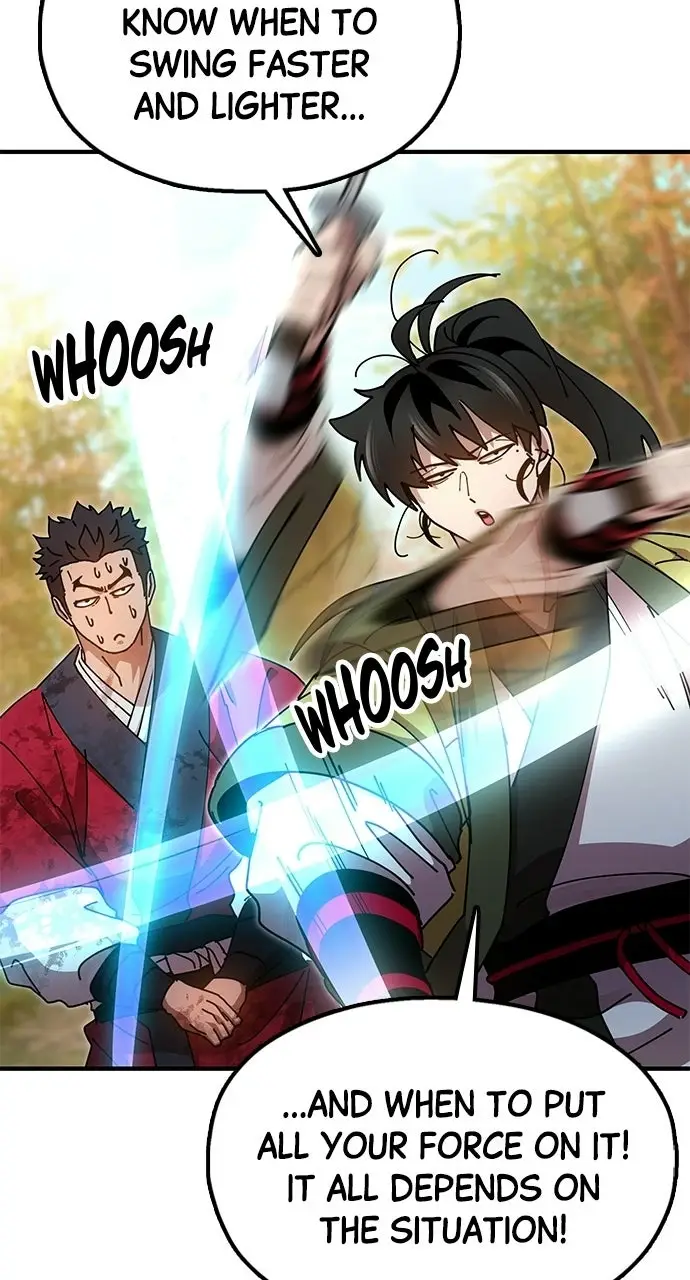 Read Chronicles of the Lazy Sovereign en Manga Online