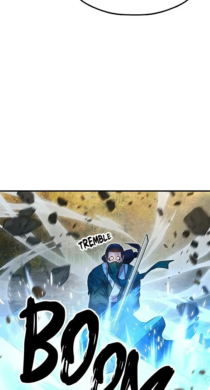 Read Chronicles of the Lazy Sovereign en Manga Online