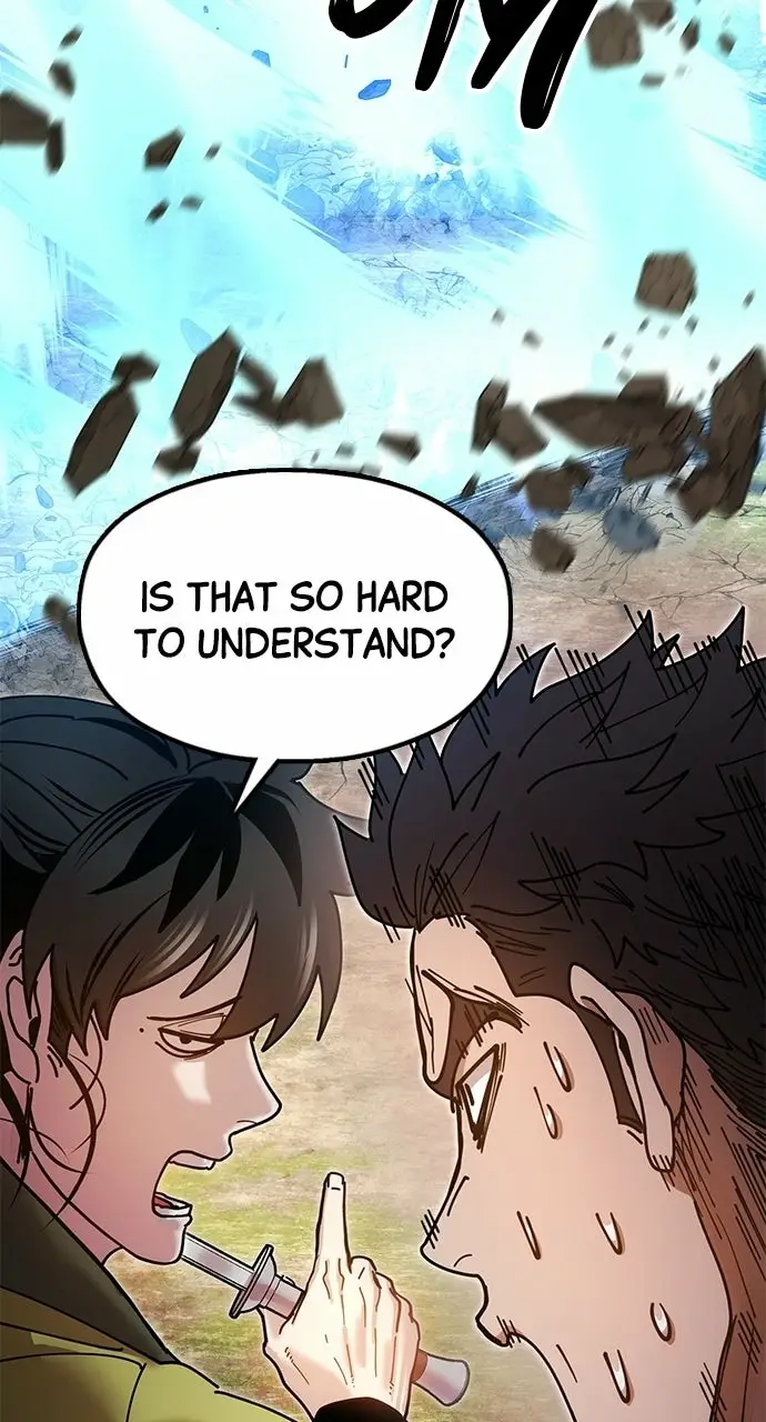 Read Chronicles of the Lazy Sovereign en Manga Online