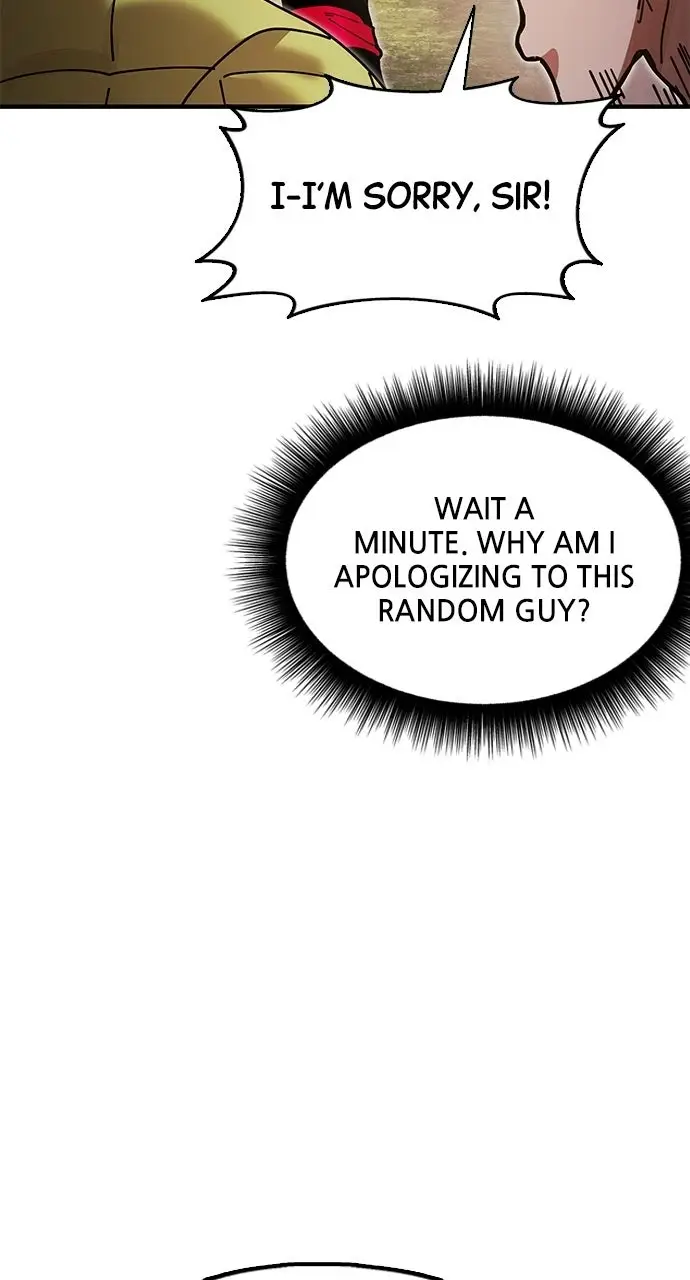 Read Chronicles of the Lazy Sovereign en Manga Online