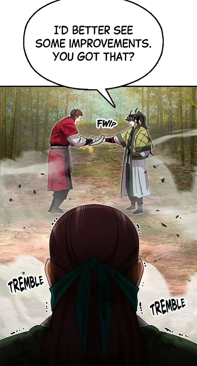 Read Chronicles of the Lazy Sovereign en Manga Online