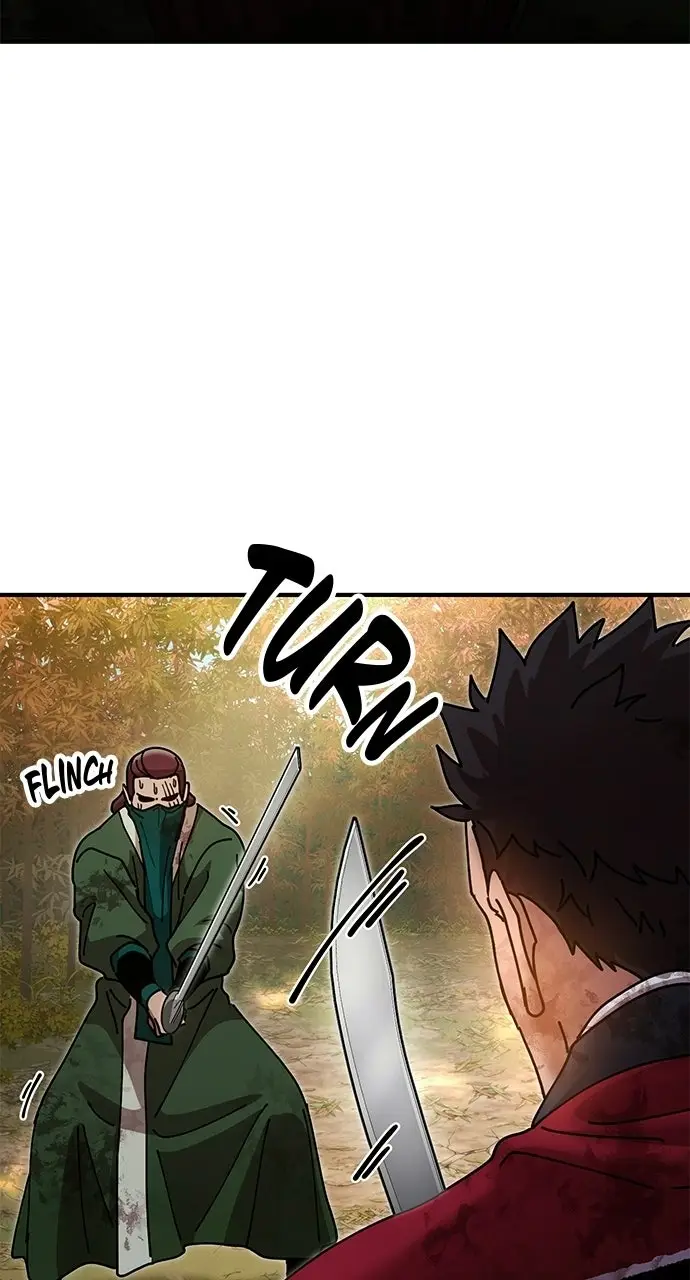 Read Chronicles of the Lazy Sovereign en Manga Online