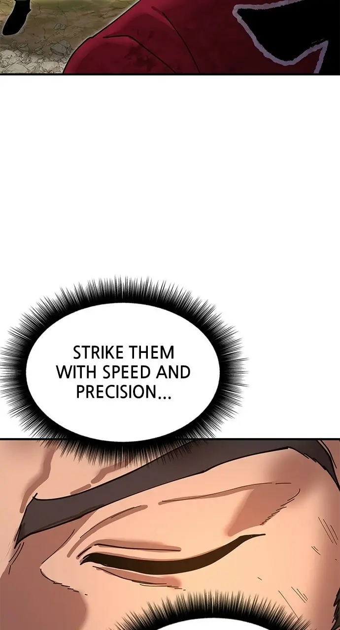 Read Chronicles of the Lazy Sovereign en Manga Online