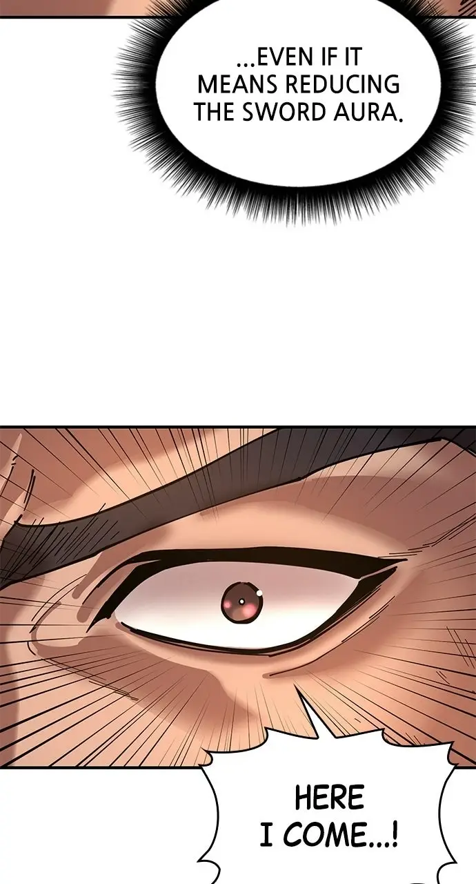 Read Chronicles of the Lazy Sovereign en Manga Online