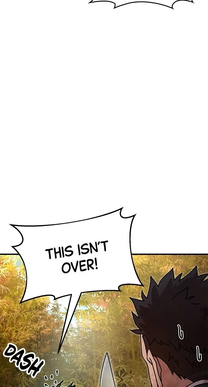 Read Chronicles of the Lazy Sovereign en Manga Online