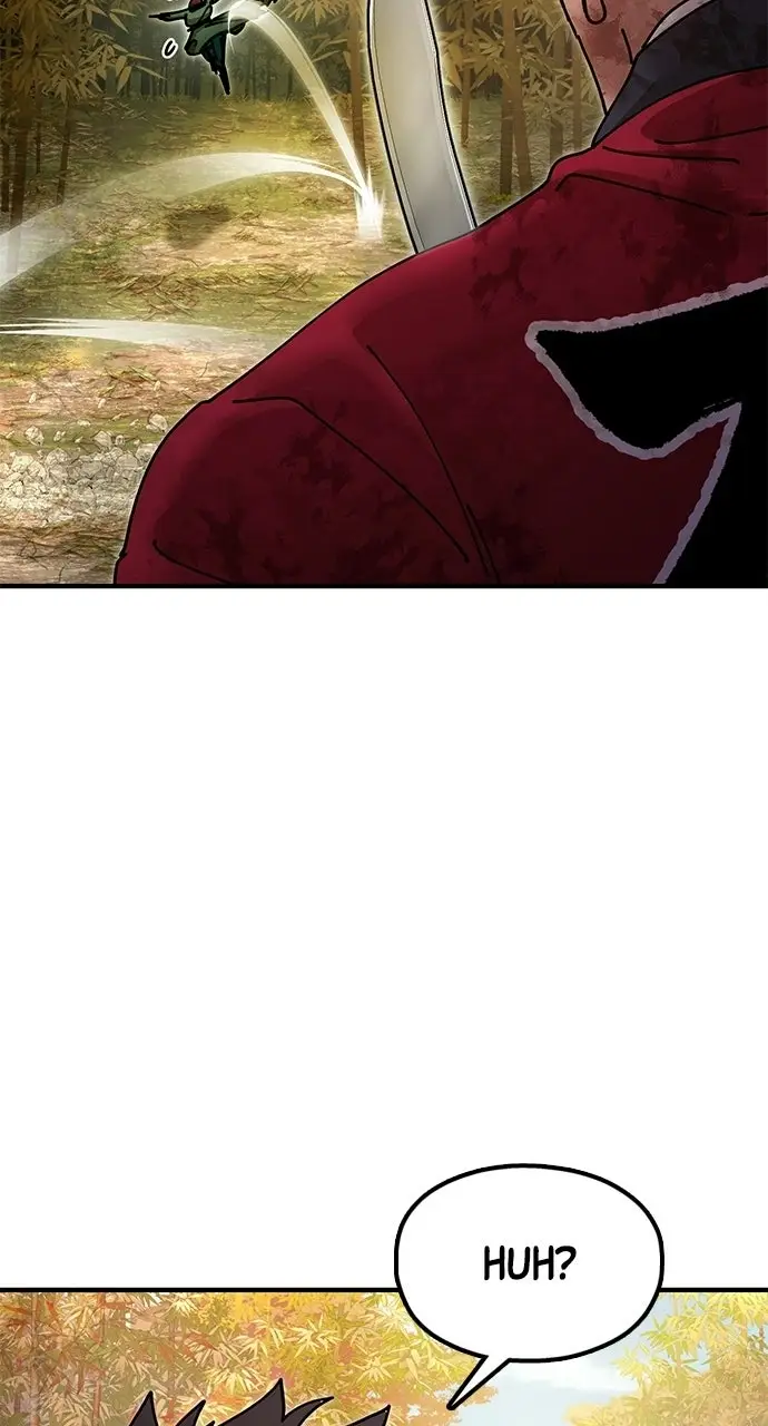 Read Chronicles of the Lazy Sovereign en Manga Online