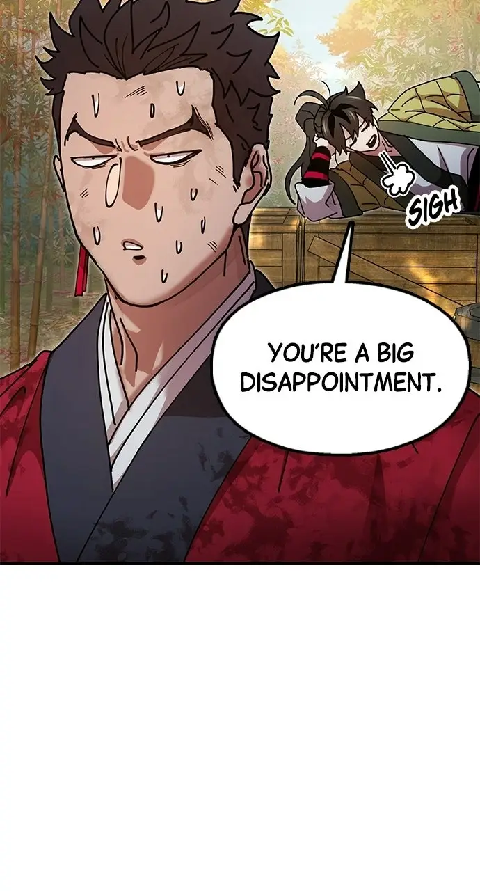 Read Chronicles of the Lazy Sovereign en Manga Online