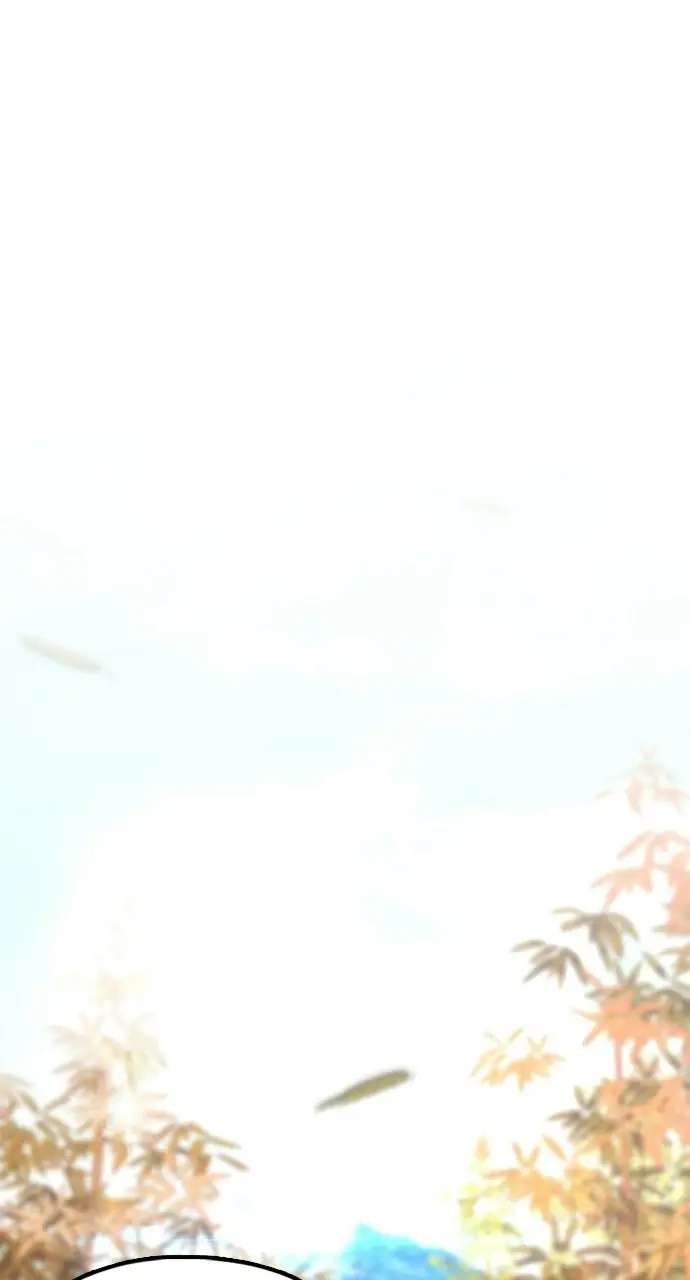 Read Chronicles of the Lazy Sovereign en Manga Online