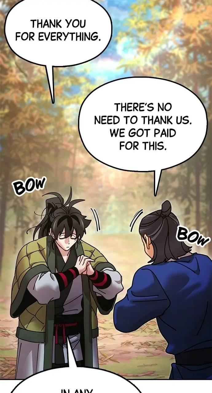 Read Chronicles of the Lazy Sovereign en Manga Online