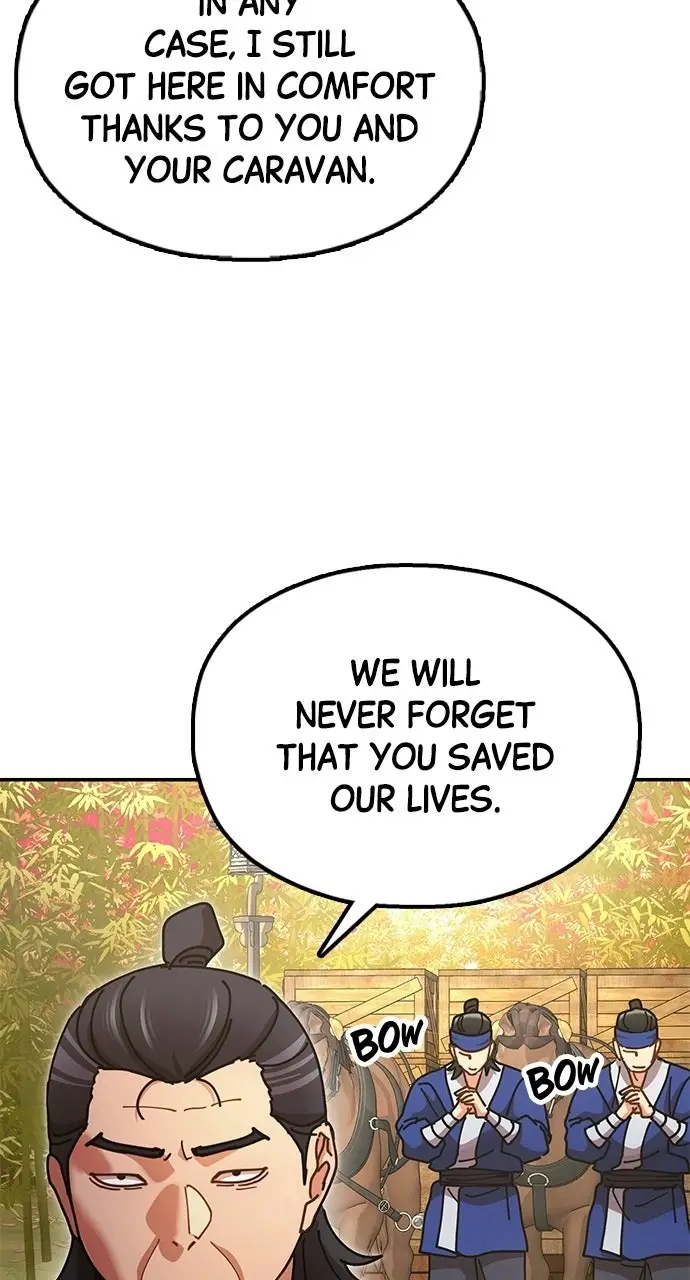 Read Chronicles of the Lazy Sovereign en Manga Online