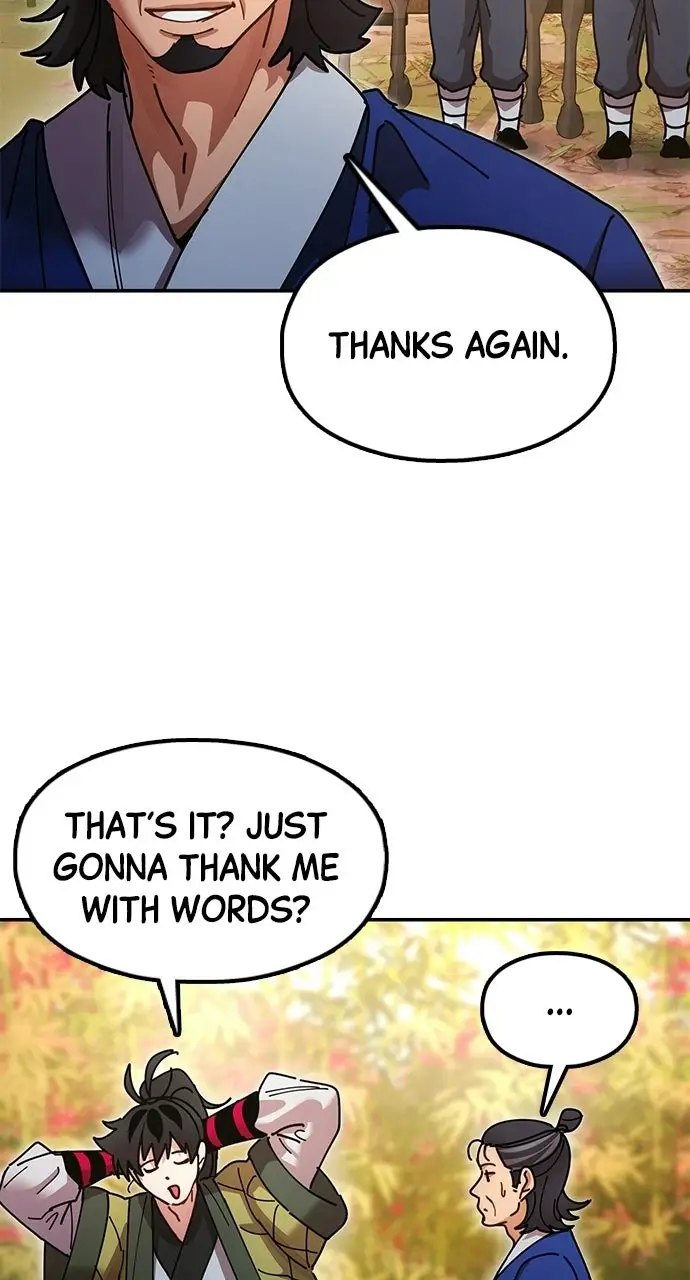 Read Chronicles of the Lazy Sovereign en Manga Online