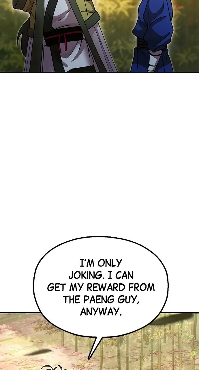 Read Chronicles of the Lazy Sovereign en Manga Online