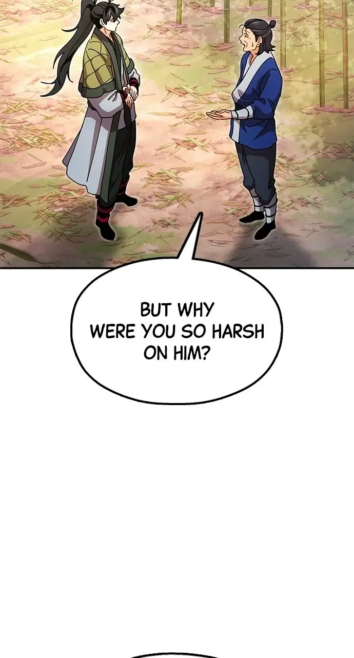 Read Chronicles of the Lazy Sovereign en Manga Online