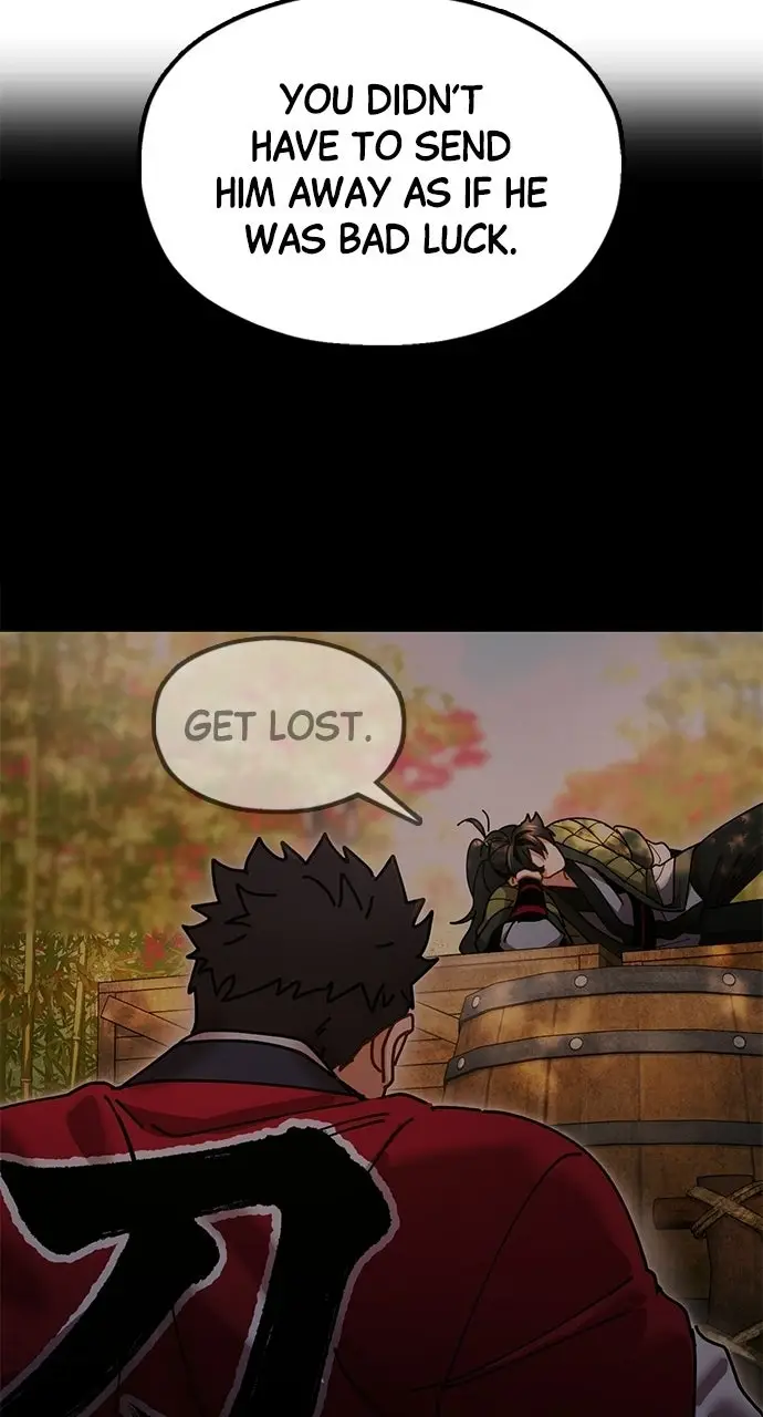 Read Chronicles of the Lazy Sovereign en Manga Online