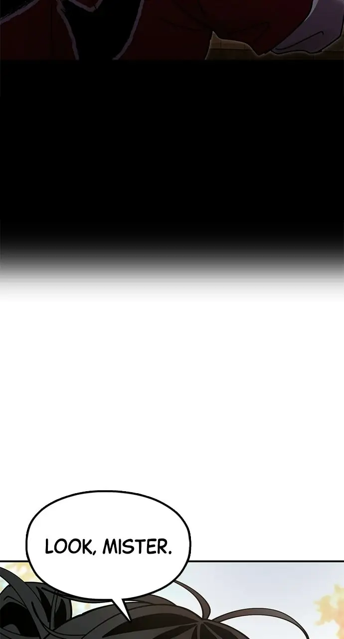 Read Chronicles of the Lazy Sovereign en Manga Online