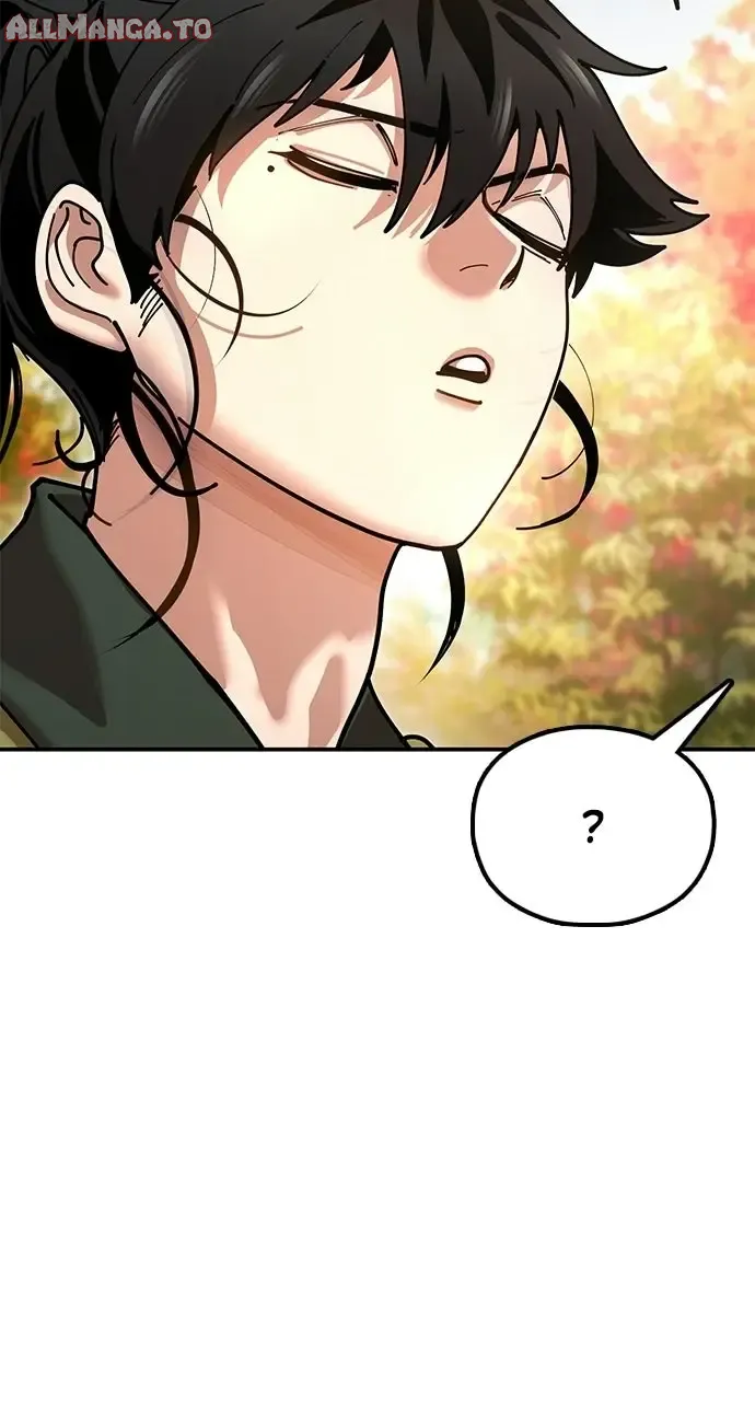 Read Chronicles of the Lazy Sovereign en Manga Online