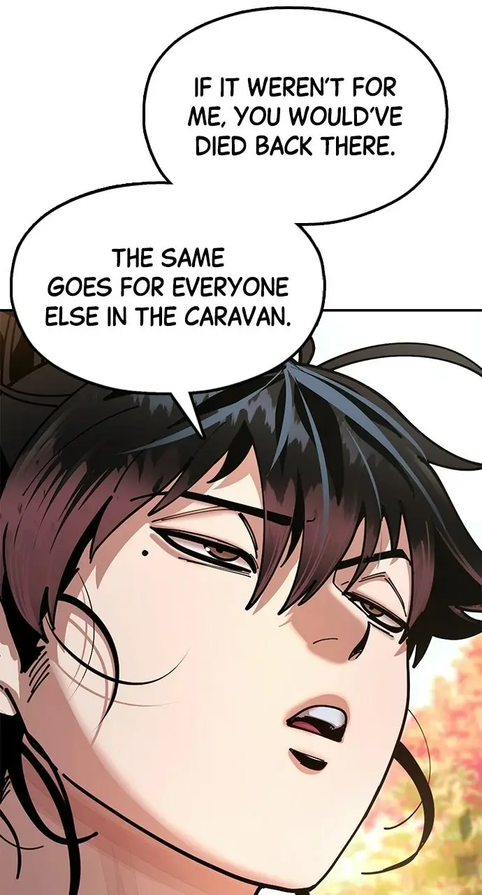 Read Chronicles of the Lazy Sovereign en Manga Online