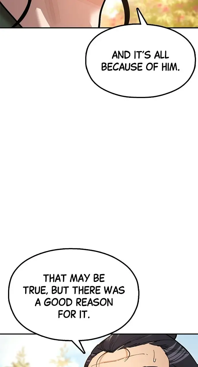 Read Chronicles of the Lazy Sovereign en Manga Online