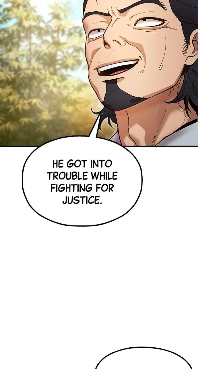 Read Chronicles of the Lazy Sovereign en Manga Online