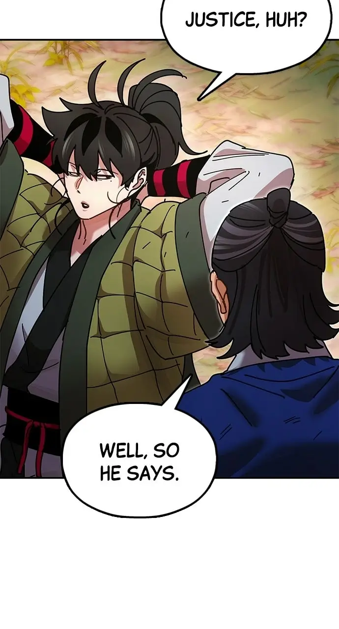 Read Chronicles of the Lazy Sovereign en Manga Online