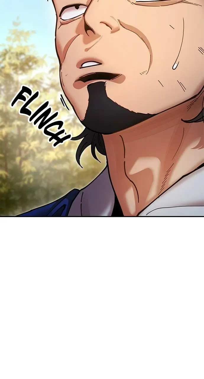 Read Chronicles of the Lazy Sovereign en Manga Online