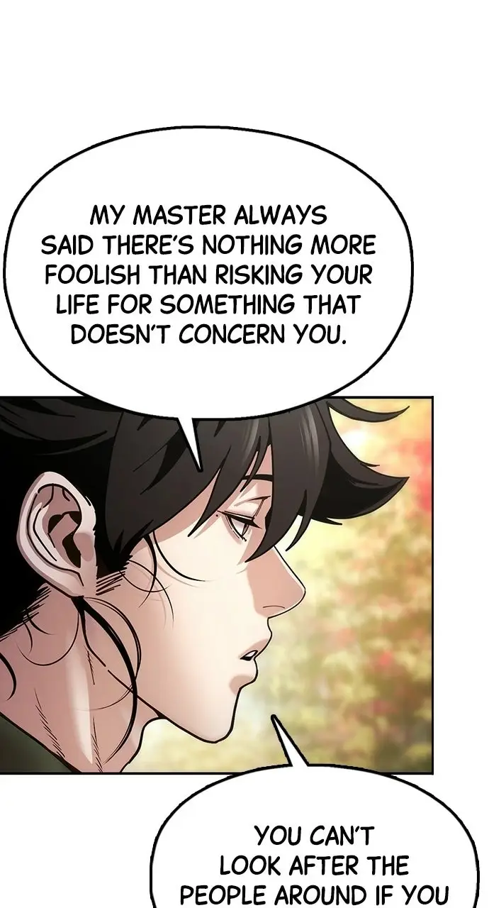 Read Chronicles of the Lazy Sovereign en Manga Online