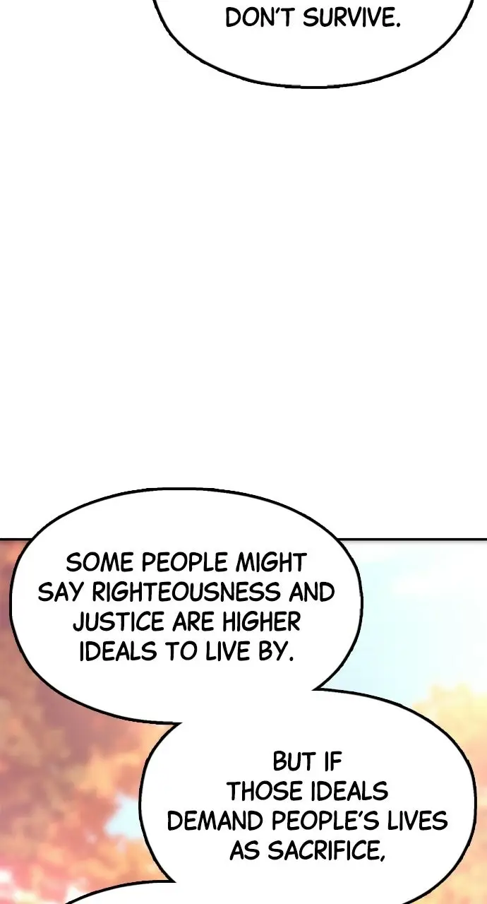 Read Chronicles of the Lazy Sovereign en Manga Online