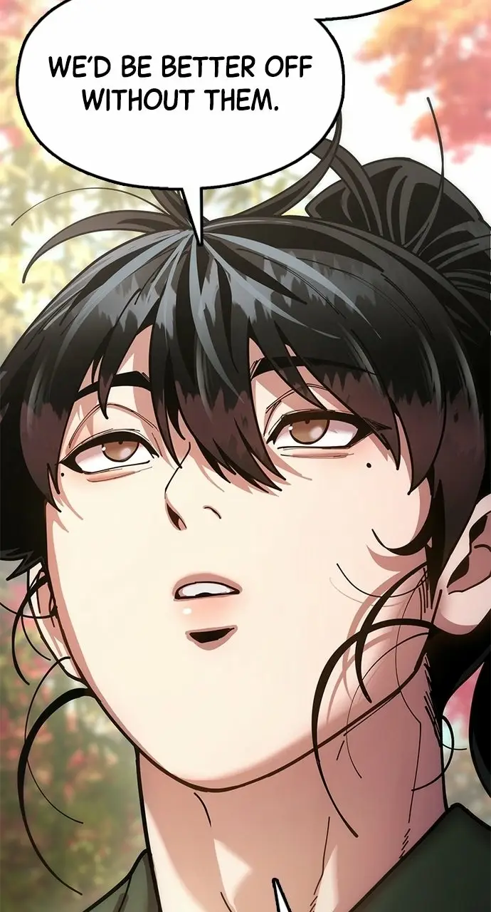 Read Chronicles of the Lazy Sovereign en Manga Online