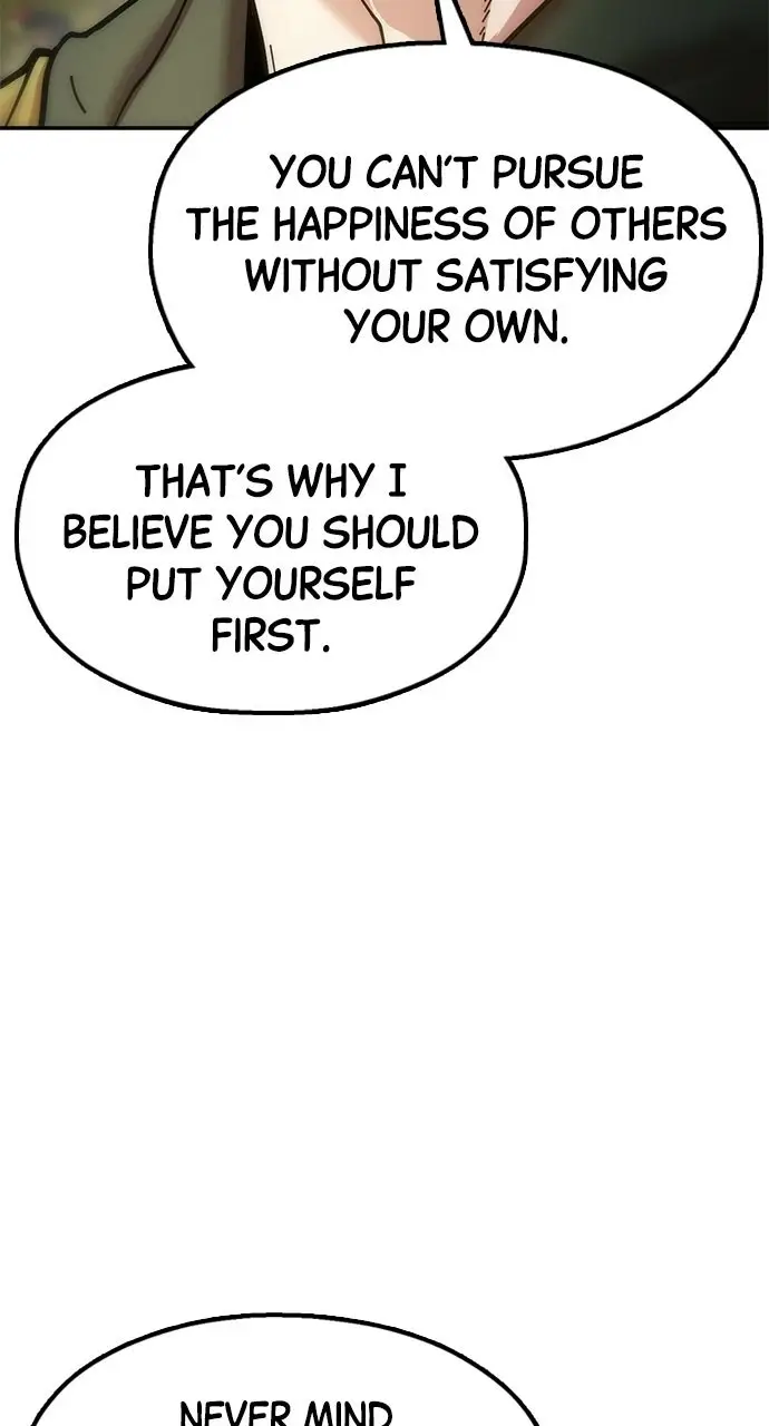 Read Chronicles of the Lazy Sovereign en Manga Online