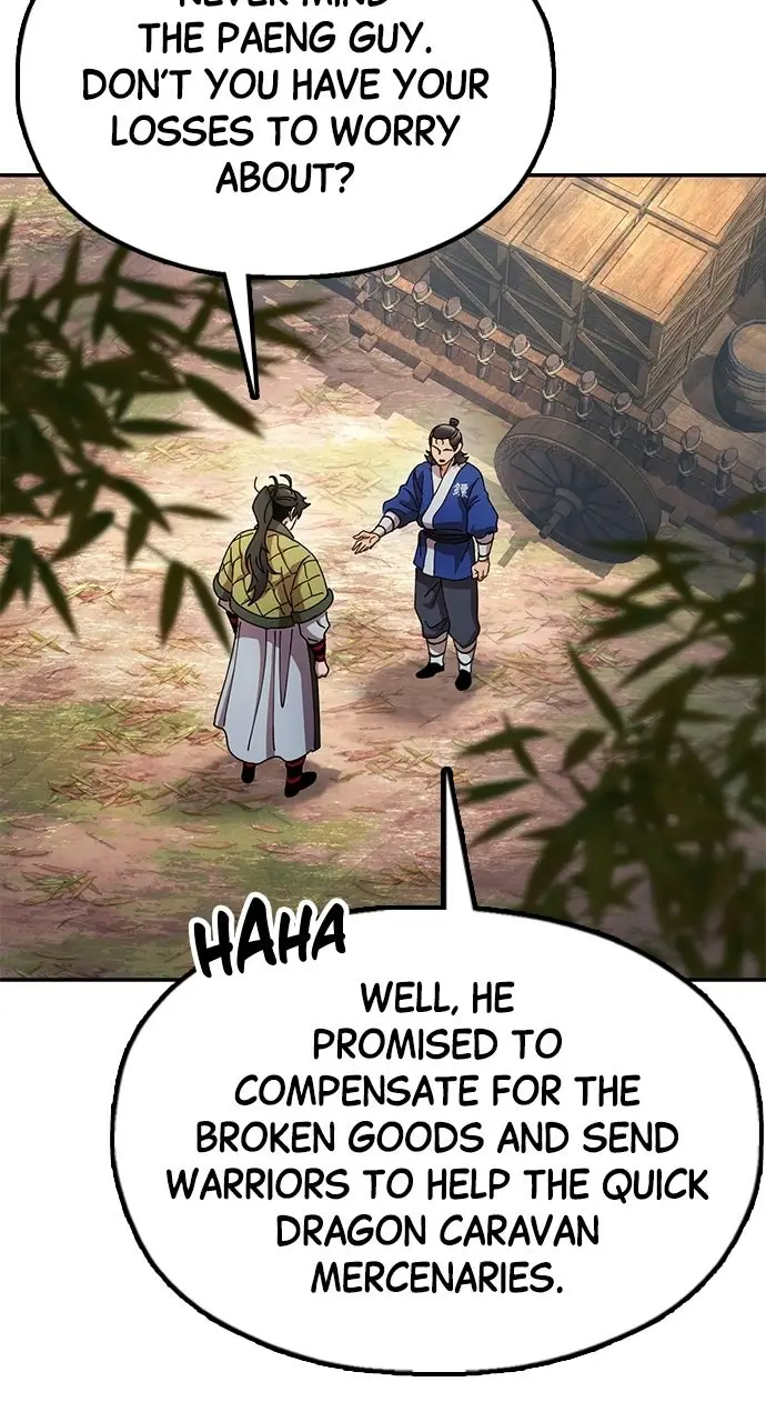 Read Chronicles of the Lazy Sovereign en Manga Online