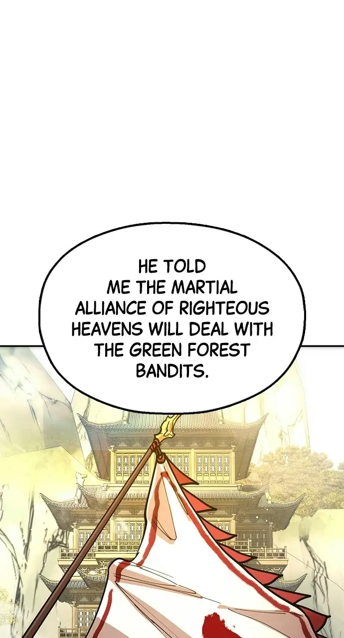 Read Chronicles of the Lazy Sovereign en Manga Online