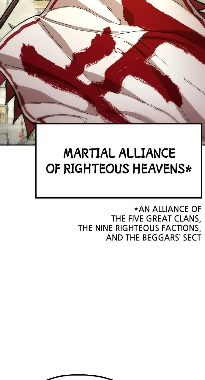 Read Chronicles of the Lazy Sovereign en Manga Online