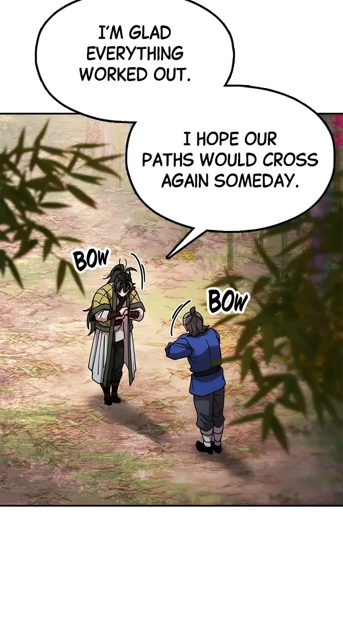 Read Chronicles of the Lazy Sovereign en Manga Online